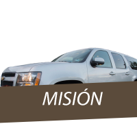 mision-png