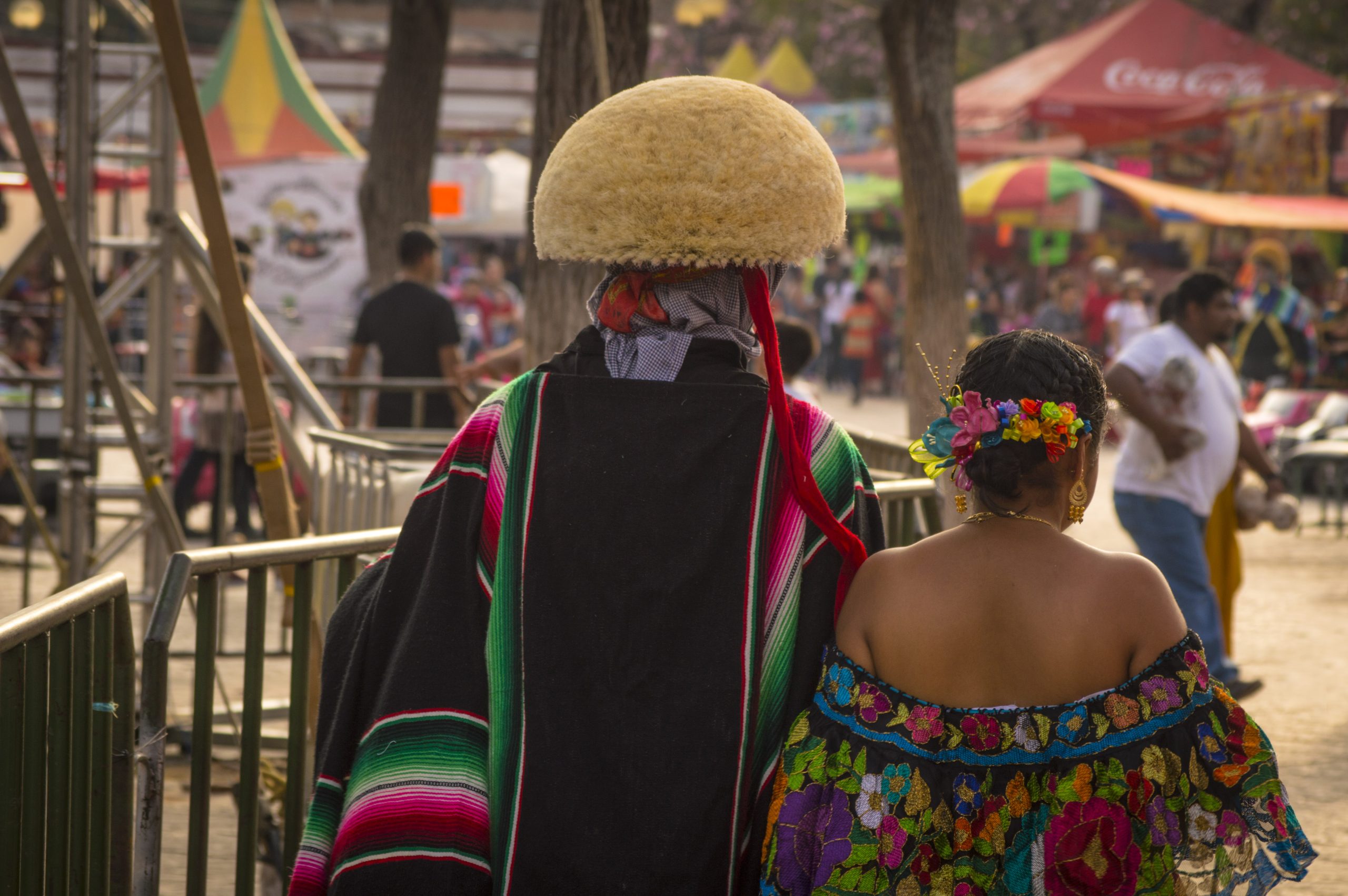 Chiapa de corzo